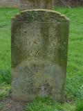 image of grave number 553170